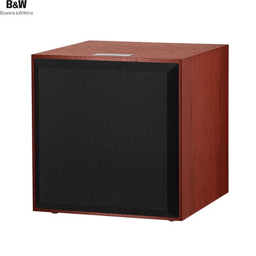 Loa Bowers & Wilkins DB4S 3